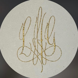 Meet your Posher, Tennessee muse